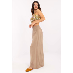 Pantalon Och Bella Pantalon femme 210681