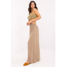Pantalon Och Bella Pantalon femme 210681