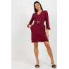 Robe de jour Och Bella 175676
