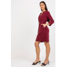 Robe de jour Och Bella 175676