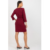 Robe de jour Och Bella 175676