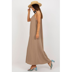 Robe de jour Och Bella 179794