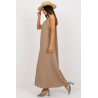 Robe de jour Och Bella 179794