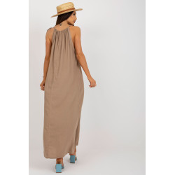 Robe de jour Och Bella 179794