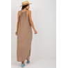 Robe de jour Och Bella 179794