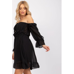 Robe de jour Och Bella 165051