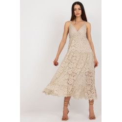 Robe de jour Och Bella 181671