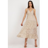 Robe de jour Och Bella 181671