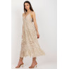 Robe de jour Och Bella 181671