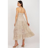 Robe de jour Och Bella 181671