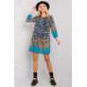 Robe de jour Och Bella 166144