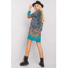 Robe de jour Och Bella 166144