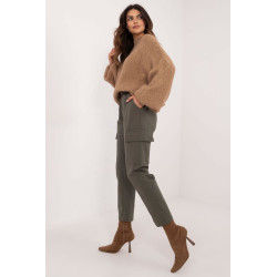 Pantalon Och Bella Pantalon femme 202303
