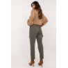 Pantalon Och Bella Pantalon femme 202303