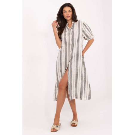 Robe de jour Och Bella 215566