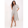 Robe de jour Och Bella 215566