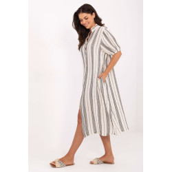 Robe de jour Och Bella 215566