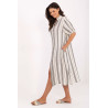 Robe de jour Och Bella 215566