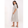 Robe de jour Och Bella 215566
