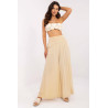 Pantalon Och Bella Pantalon femme 210683