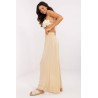 Pantalon Och Bella Pantalon femme 210683