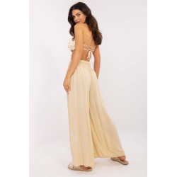 Pantalon Och Bella Pantalon femme 210683
