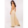 Pantalon Och Bella Pantalon femme 210683