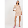 Robe de jour Och Bella 175677