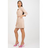 Robe de jour Och Bella 175677