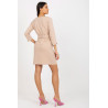 Robe de jour Och Bella 175677