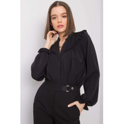 Chemise Och Bella Chemise manche longue 159782