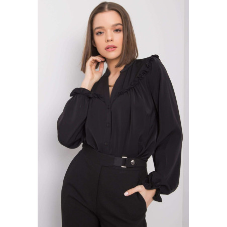 Chemise Och Bella Chemise manche longue 159782