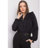 Chemise Och Bella Chemise manche longue 159782
