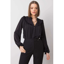 Chemise Och Bella Chemise manche longue 159782