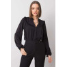 Chemise Och Bella Chemise manche longue 159782