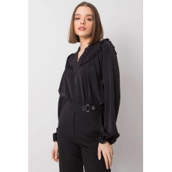 Chemise Och Bella Chemise manche longue 159782