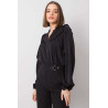 Chemise Och Bella Chemise manche longue 159782