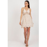 Robe de jour Och Bella 181673