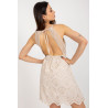 Robe de jour Och Bella 181673