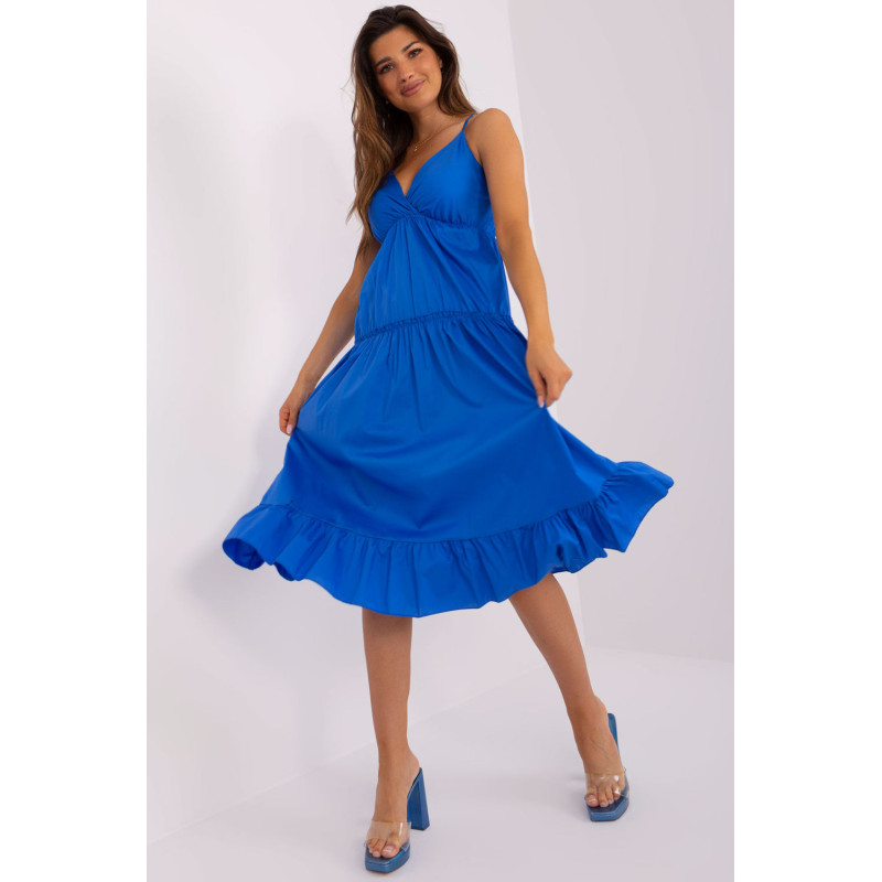Robe de jour Och Bella 182553