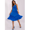 Robe de jour Och Bella 182553
