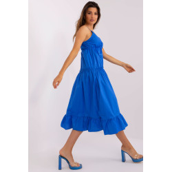 Robe de jour Och Bella 182553