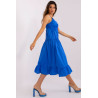 Robe de jour Och Bella 182553