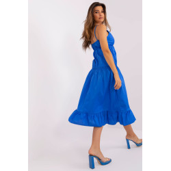 Robe de jour Och Bella 182553