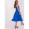 Robe de jour Och Bella 182553