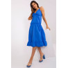 Robe de jour Och Bella 182553