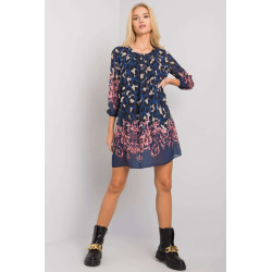 Robe de jour Och Bella 166146