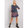 Robe de jour Och Bella 166146