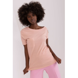 Blouse Och Bella Chemisier 183466