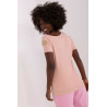 Blouse Och Bella Chemisier 183466